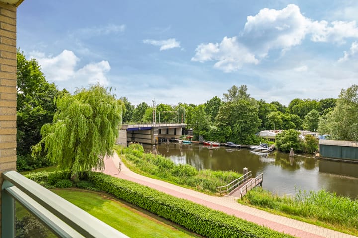 Foto 40 van Tramstraat 54