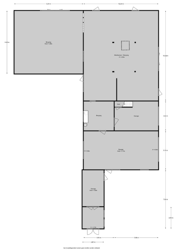 Photo 45 of Telgterweg 279