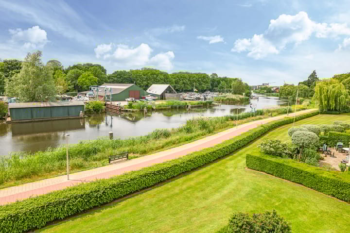 Foto 43 van Tramstraat 54