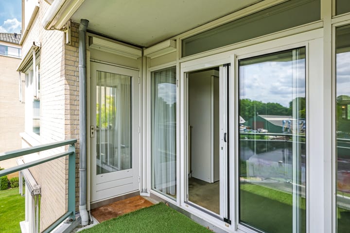 Foto 44 van Tramstraat 54