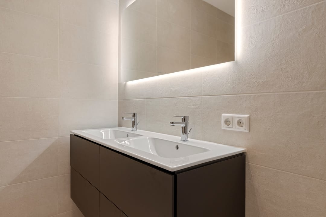 Foto 13 van Bridgemankade 104