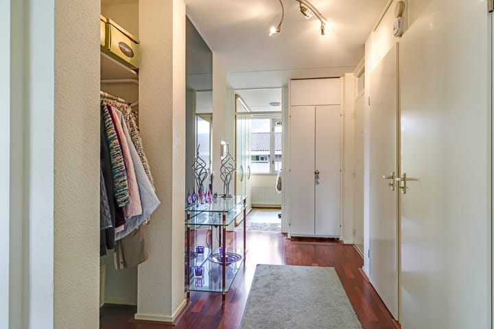 Foto 45 van Tramstraat 54