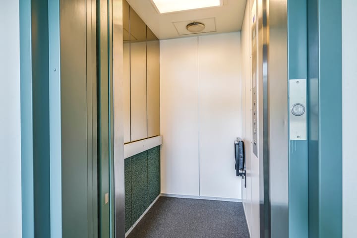 Foto 51 van Tramstraat 54