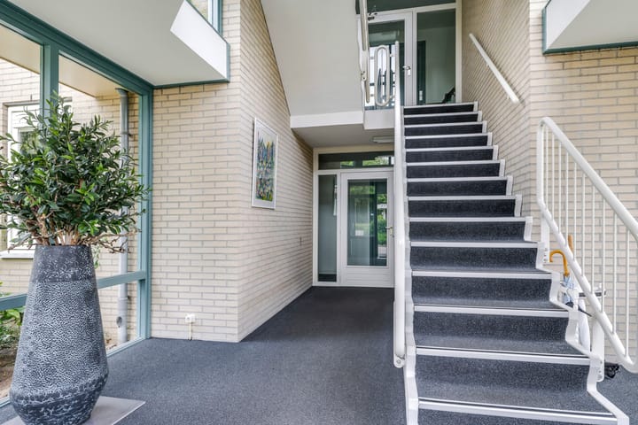 Foto 53 van Tramstraat 54