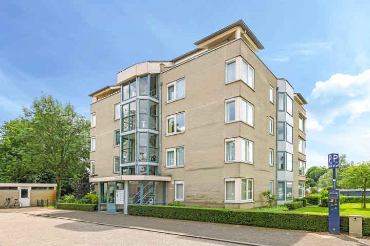 Foto 55 van Tramstraat 54