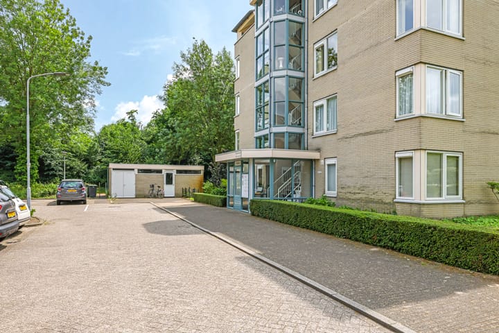 Foto 56 van Tramstraat 54