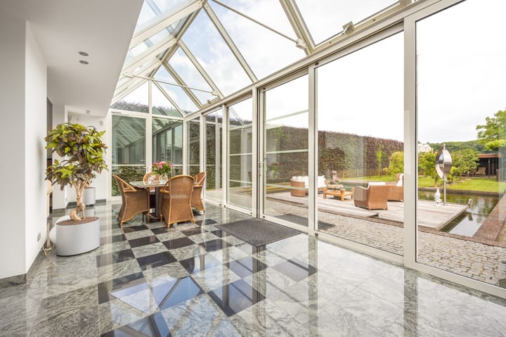 Foto 3 van Mastlanddreef 13