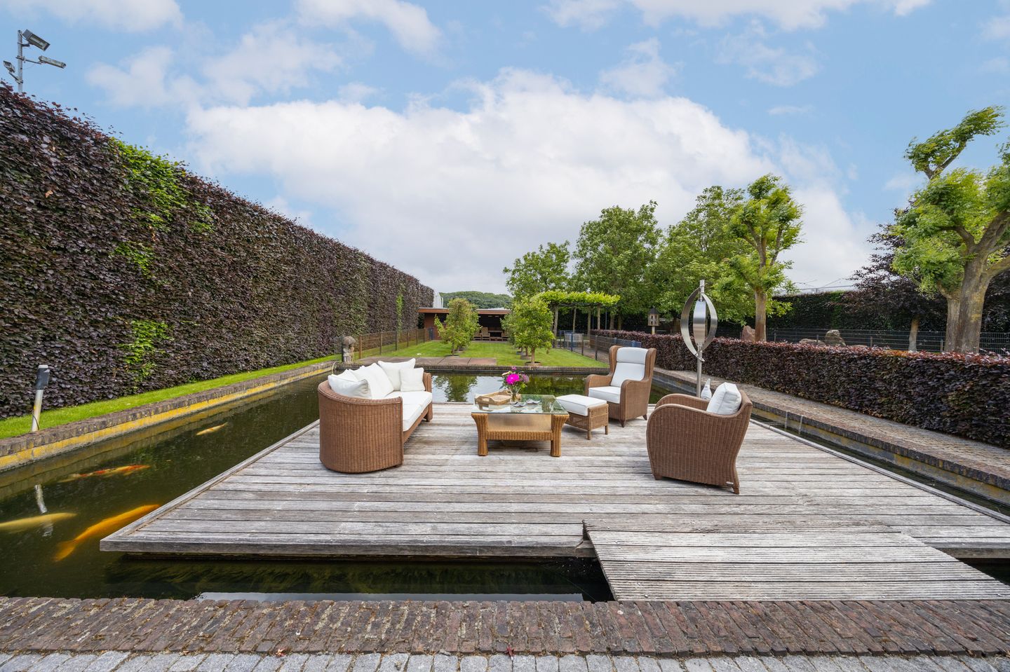 Foto 4 van Mastlanddreef 13