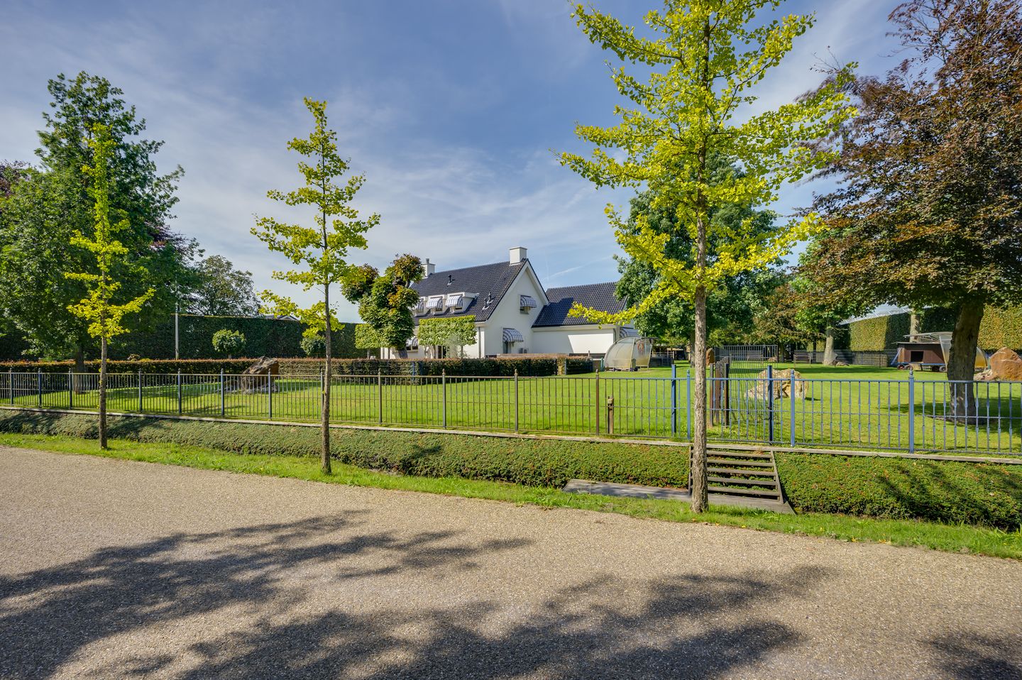 Foto 5 van Mastlanddreef 13