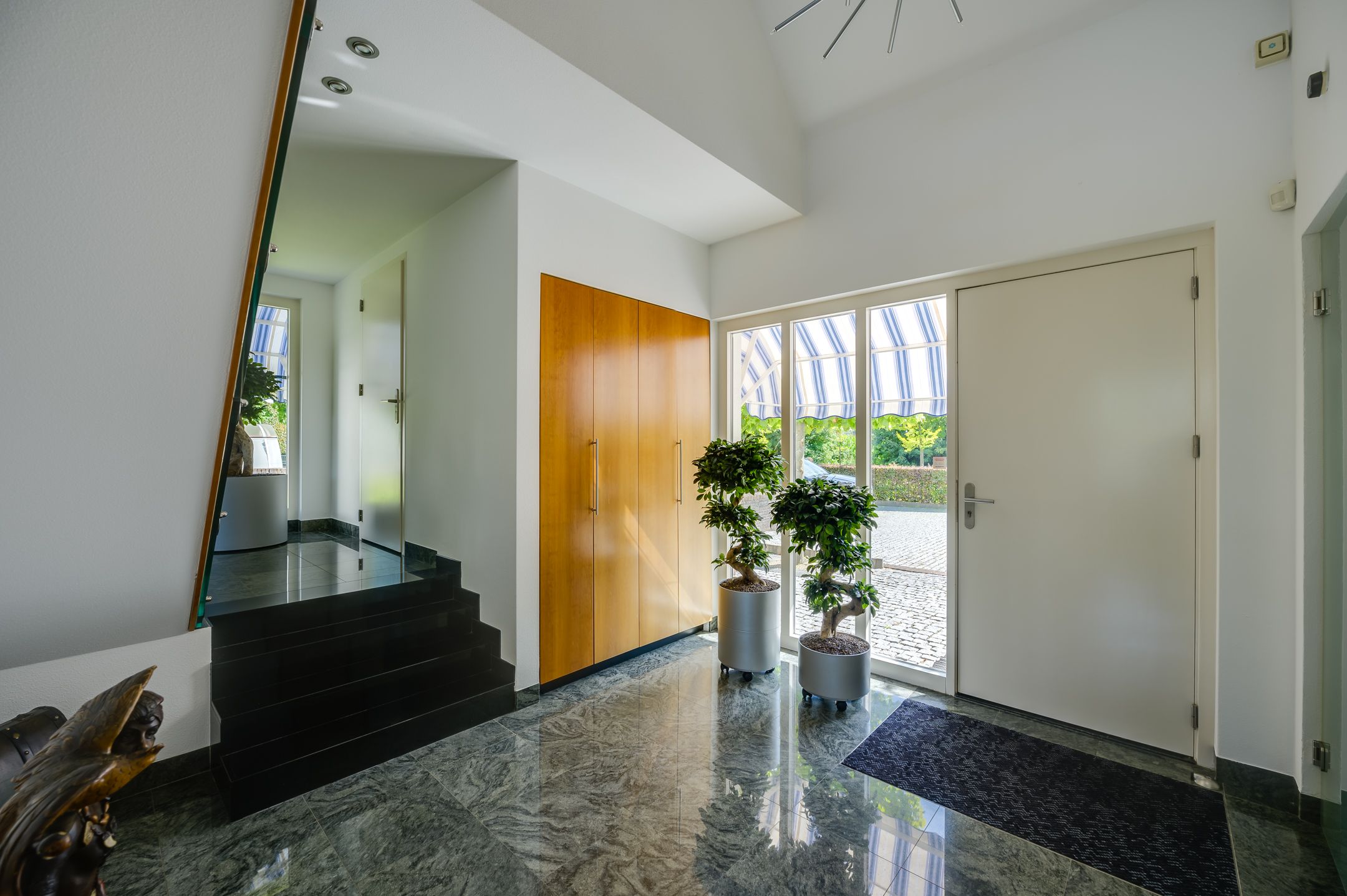 Foto 6 van Mastlanddreef 13