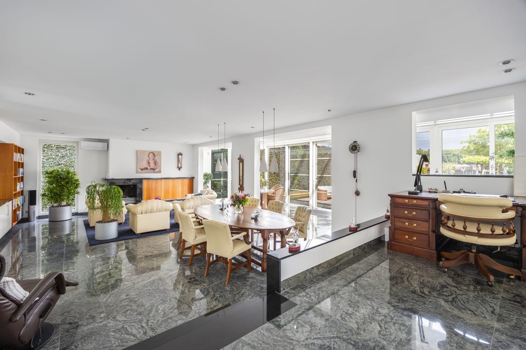 Foto 7 van Mastlanddreef 13