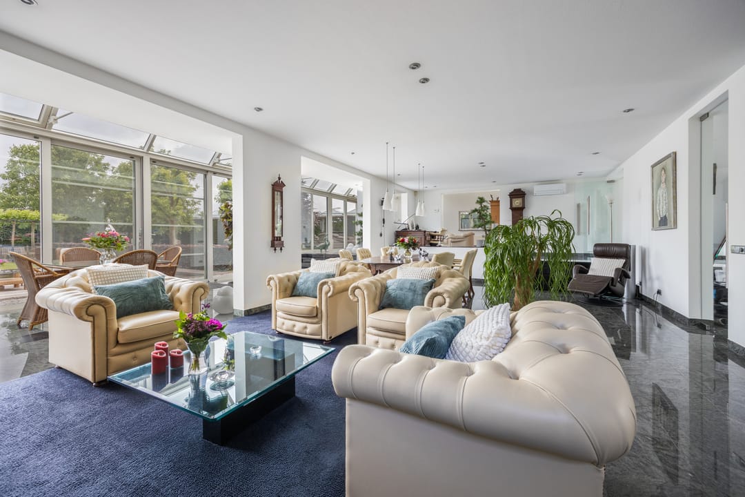 Foto 8 van Mastlanddreef 13