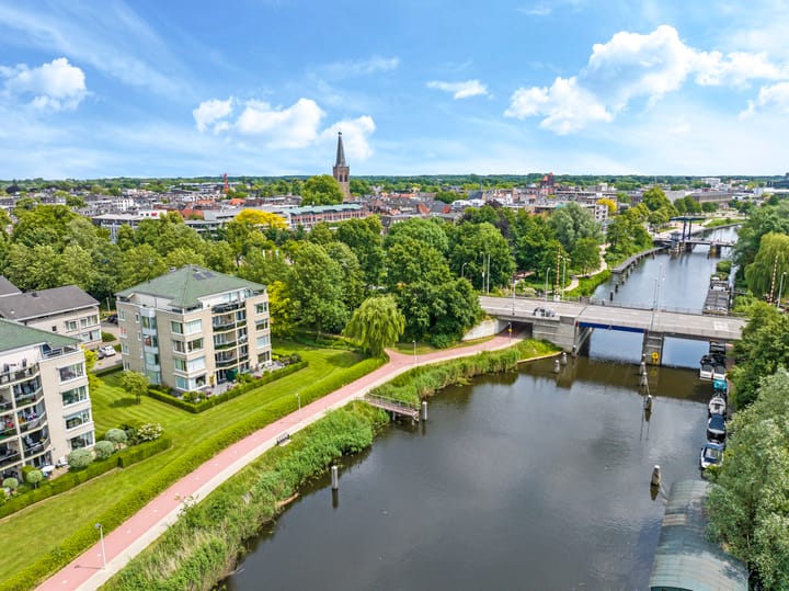 Foto 61 van Tramstraat 54