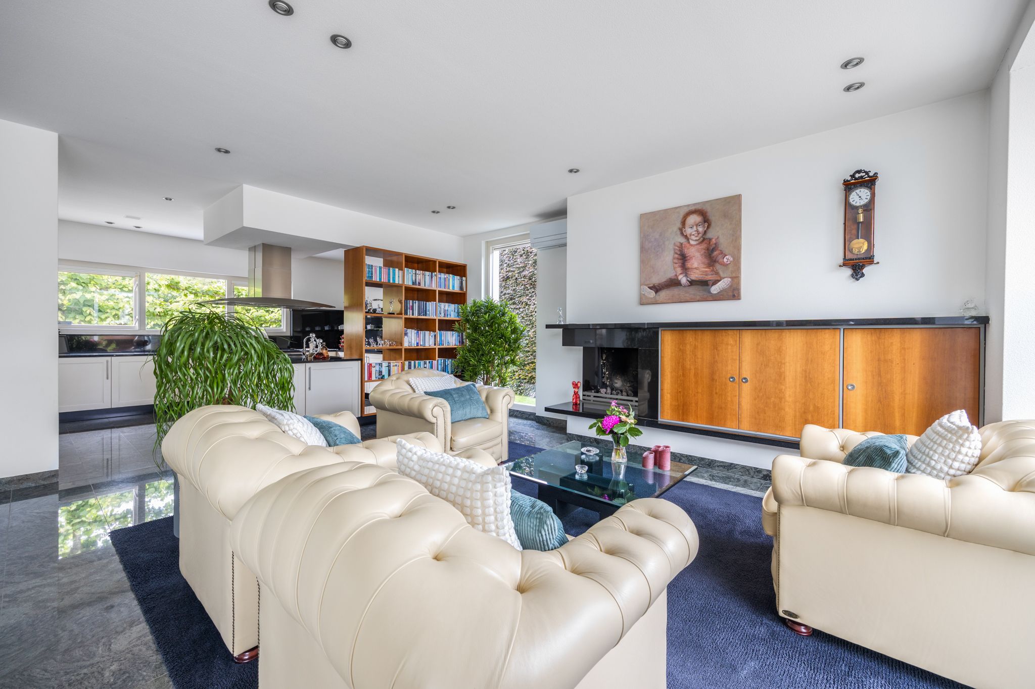 Foto 9 van Mastlanddreef 13