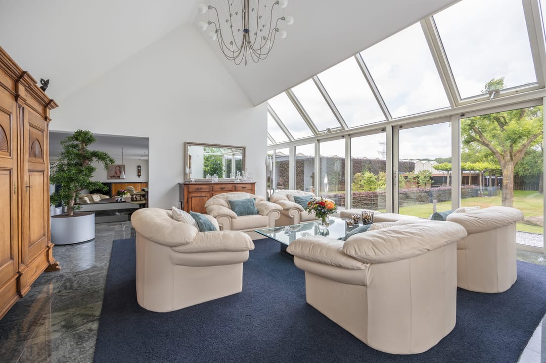 Foto 11 van Mastlanddreef 13