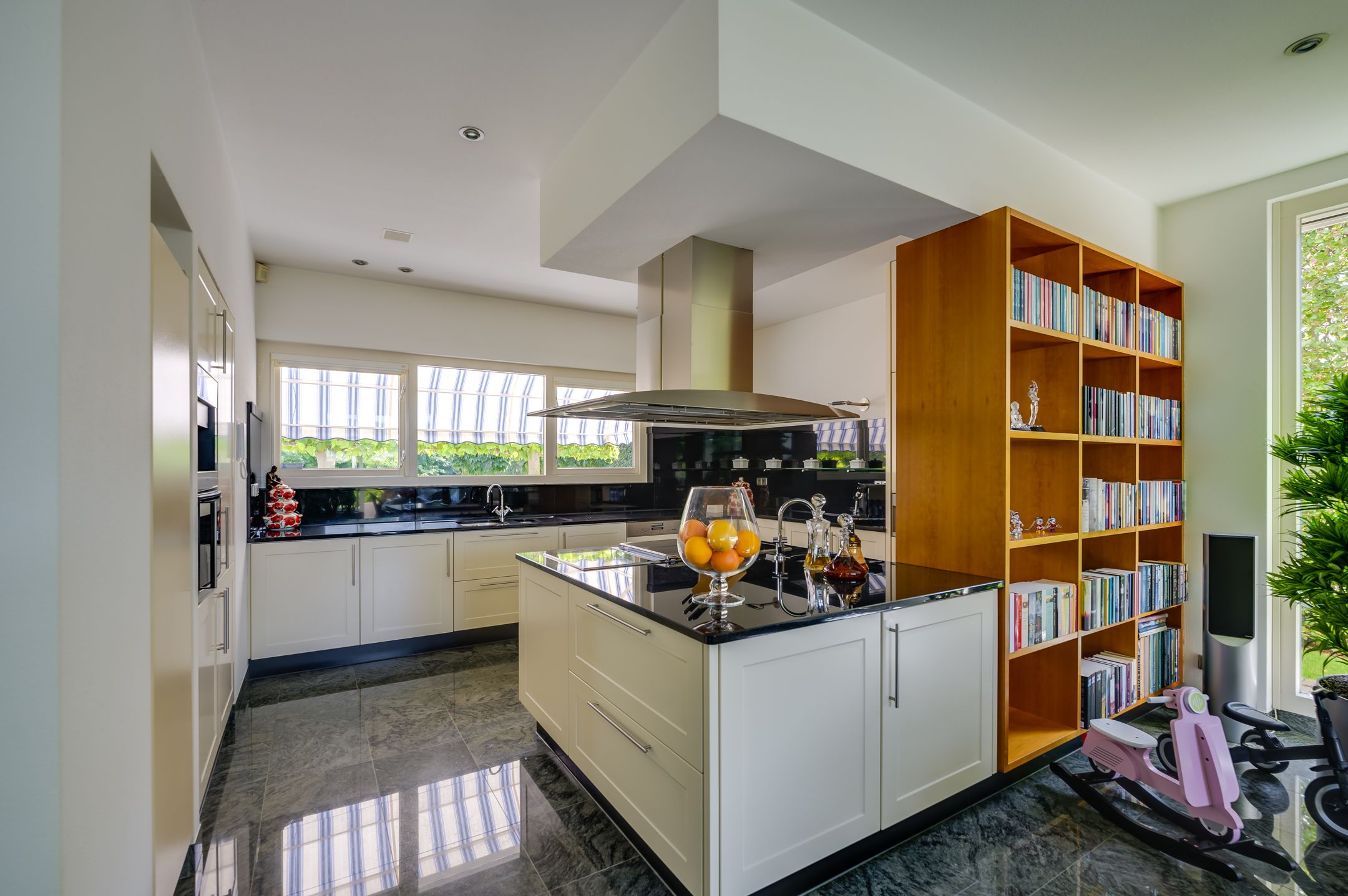 Foto 12 van Mastlanddreef 13