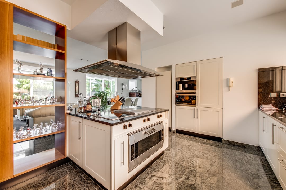 Foto 13 van Mastlanddreef 13