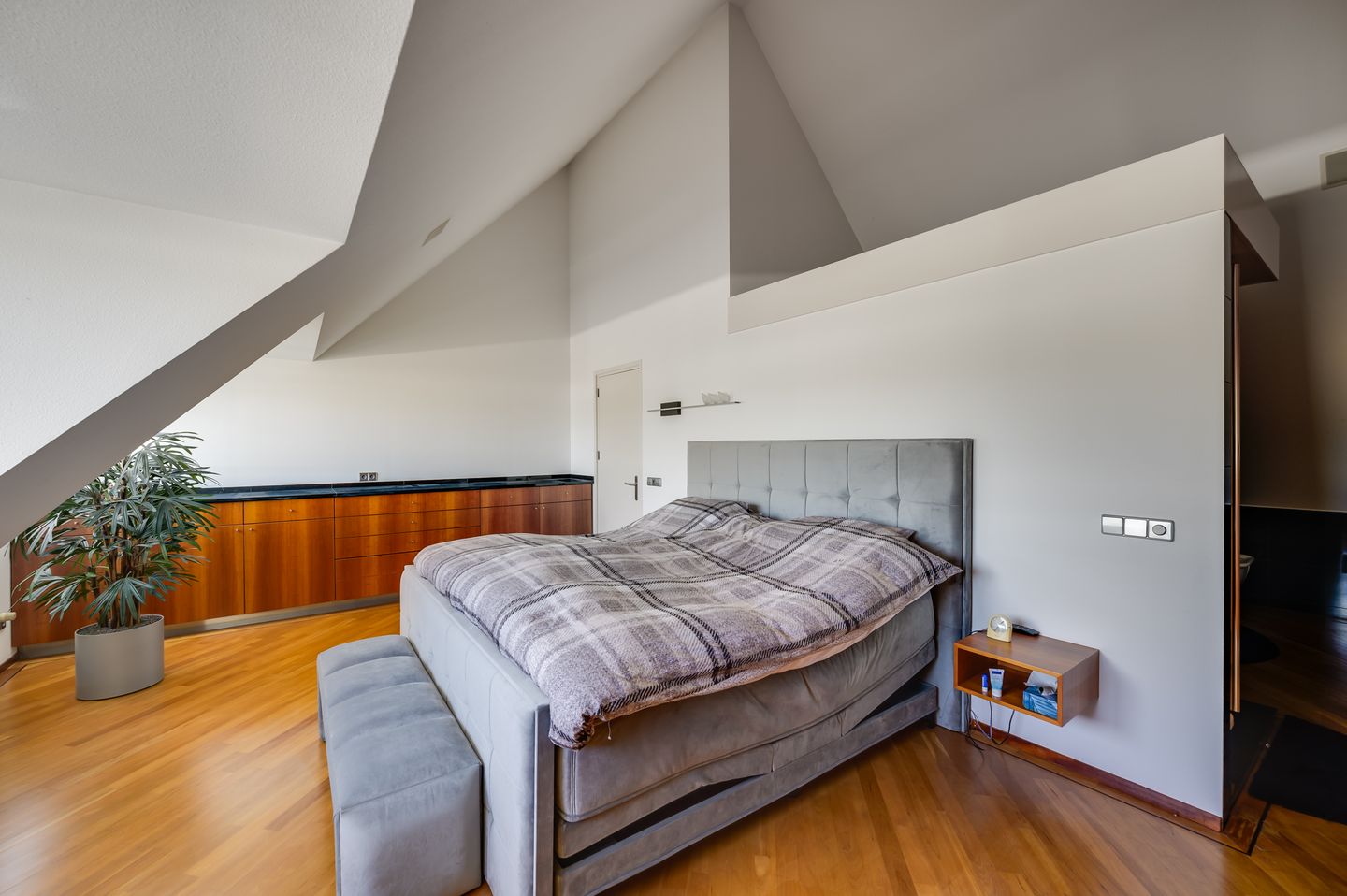 Foto 14 van Mastlanddreef 13