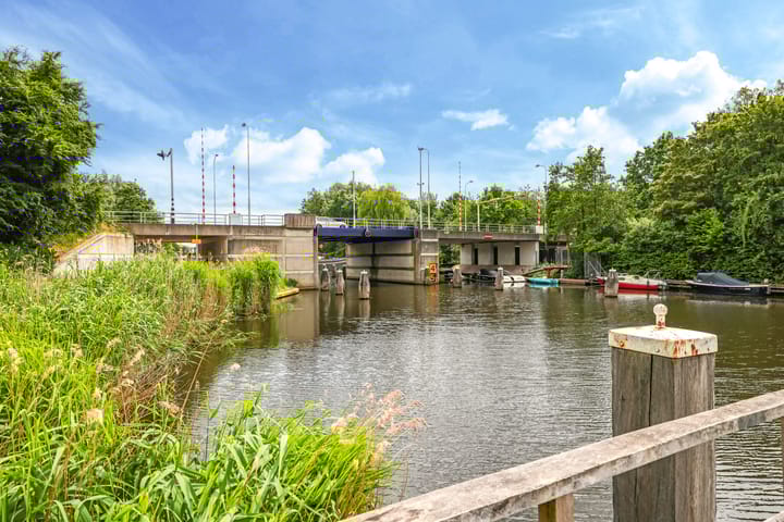 Foto 67 van Tramstraat 54