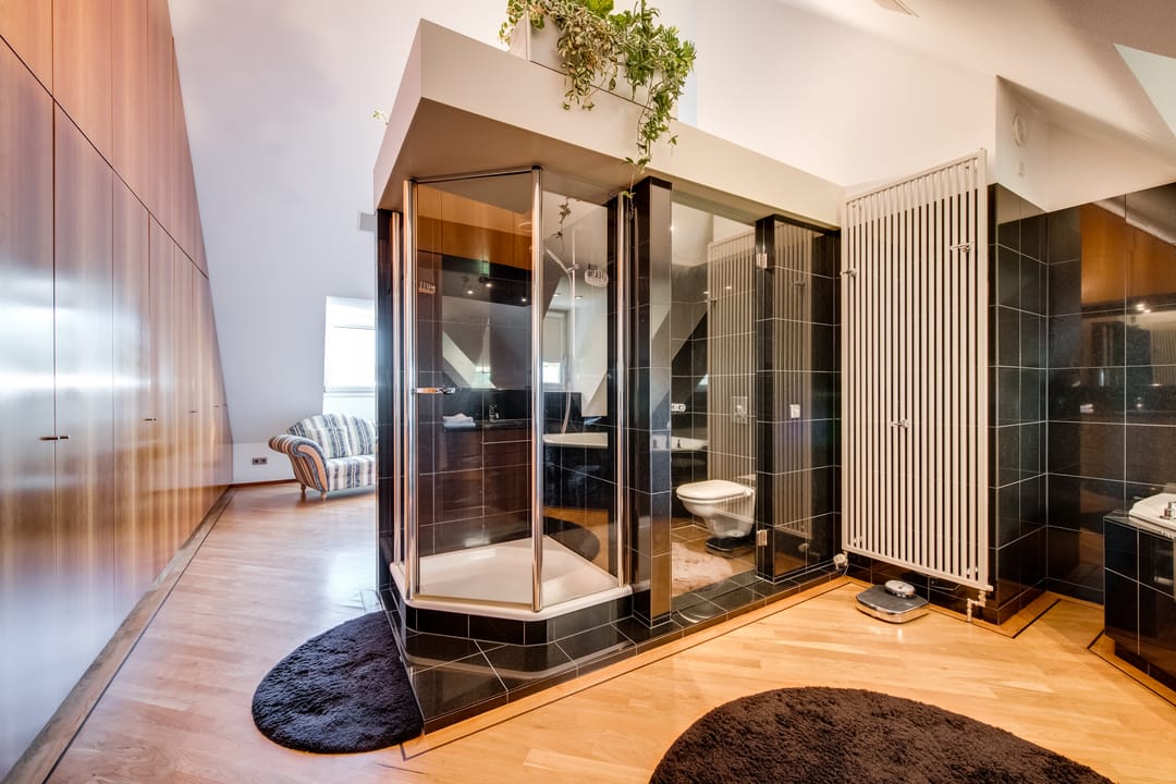 Foto 16 van Mastlanddreef 13