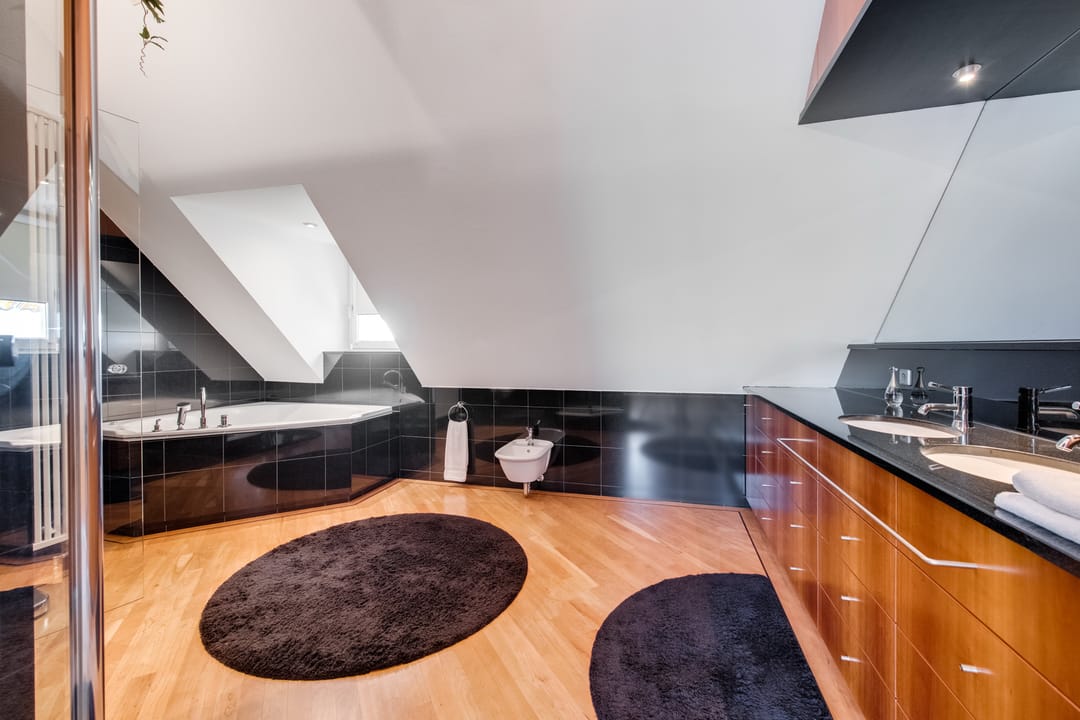 Foto 17 van Mastlanddreef 13