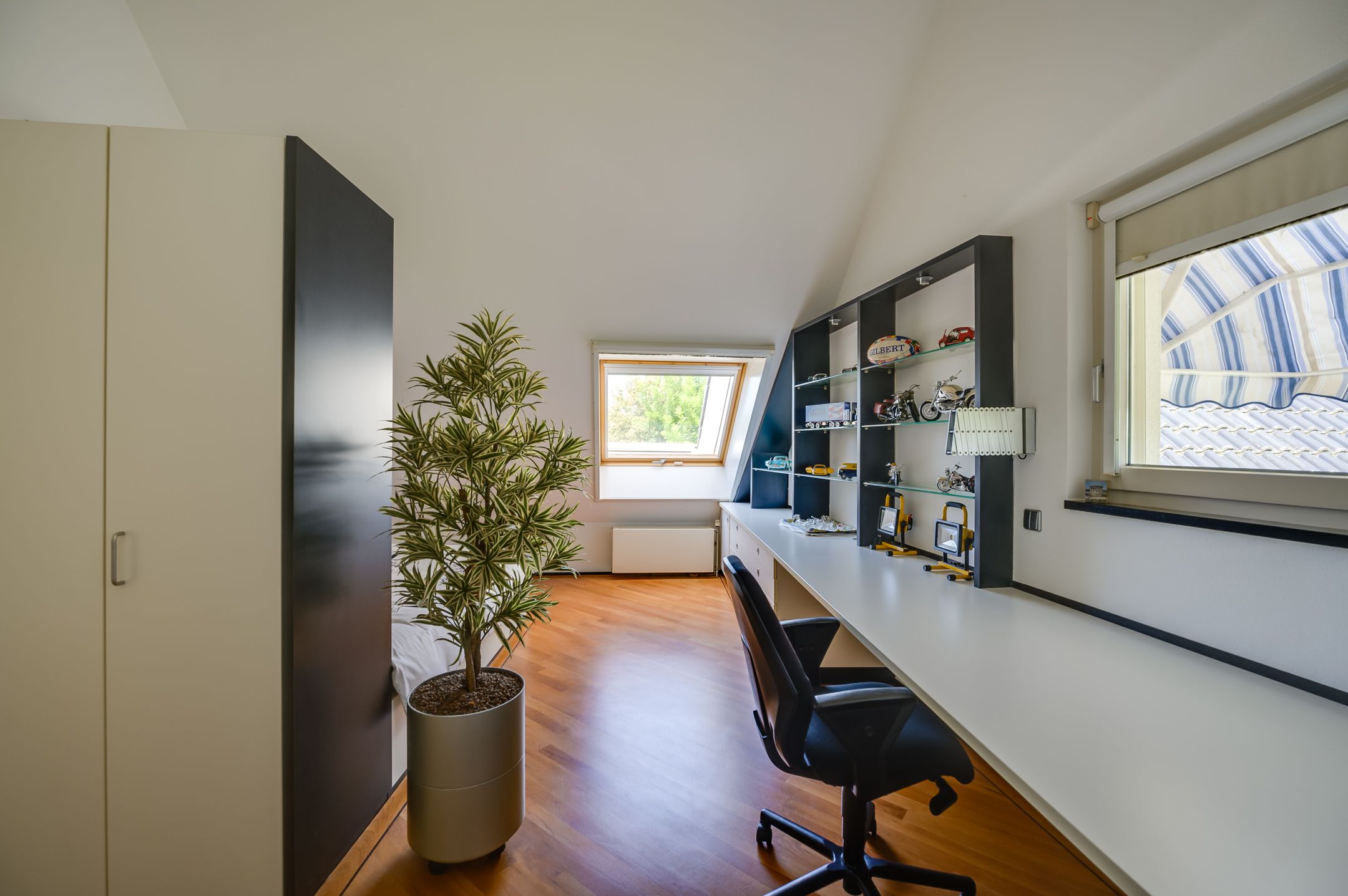 Foto 18 van Mastlanddreef 13