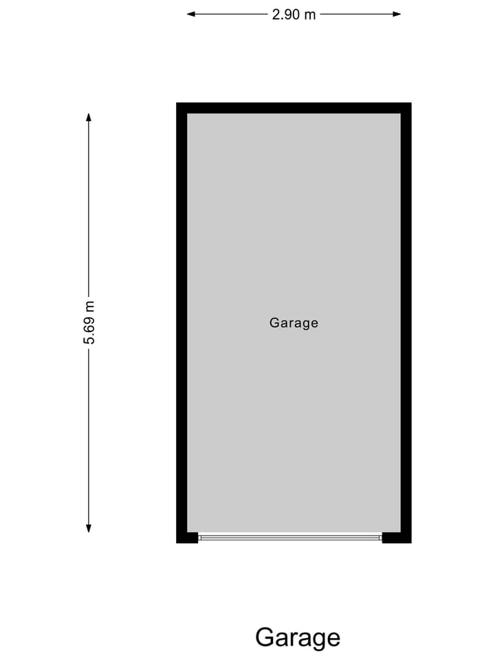 Foto 73 van Tramstraat 54