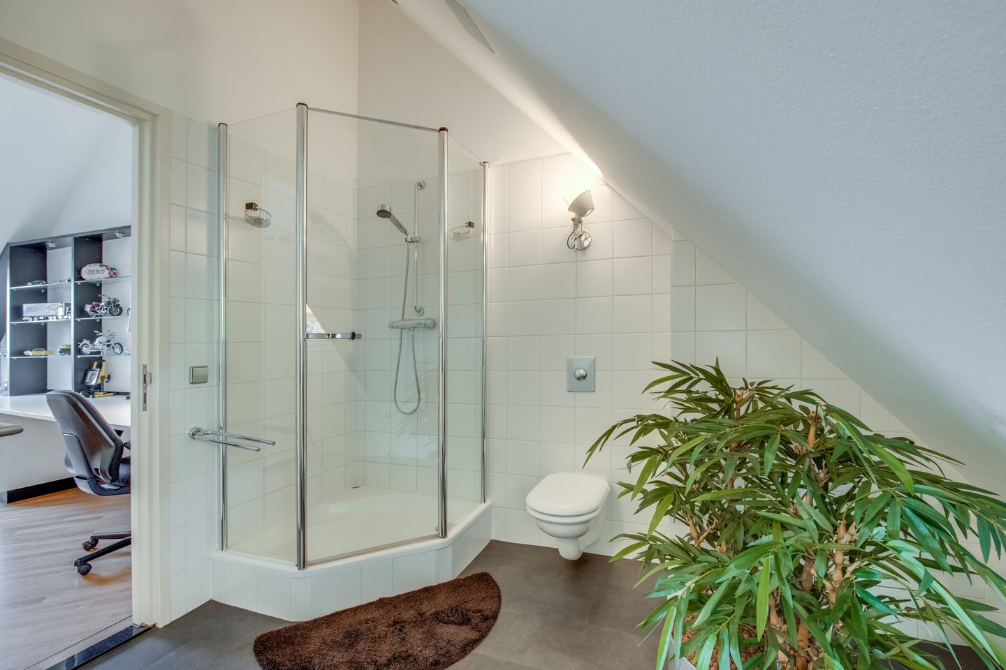 Foto 20 van Mastlanddreef 13