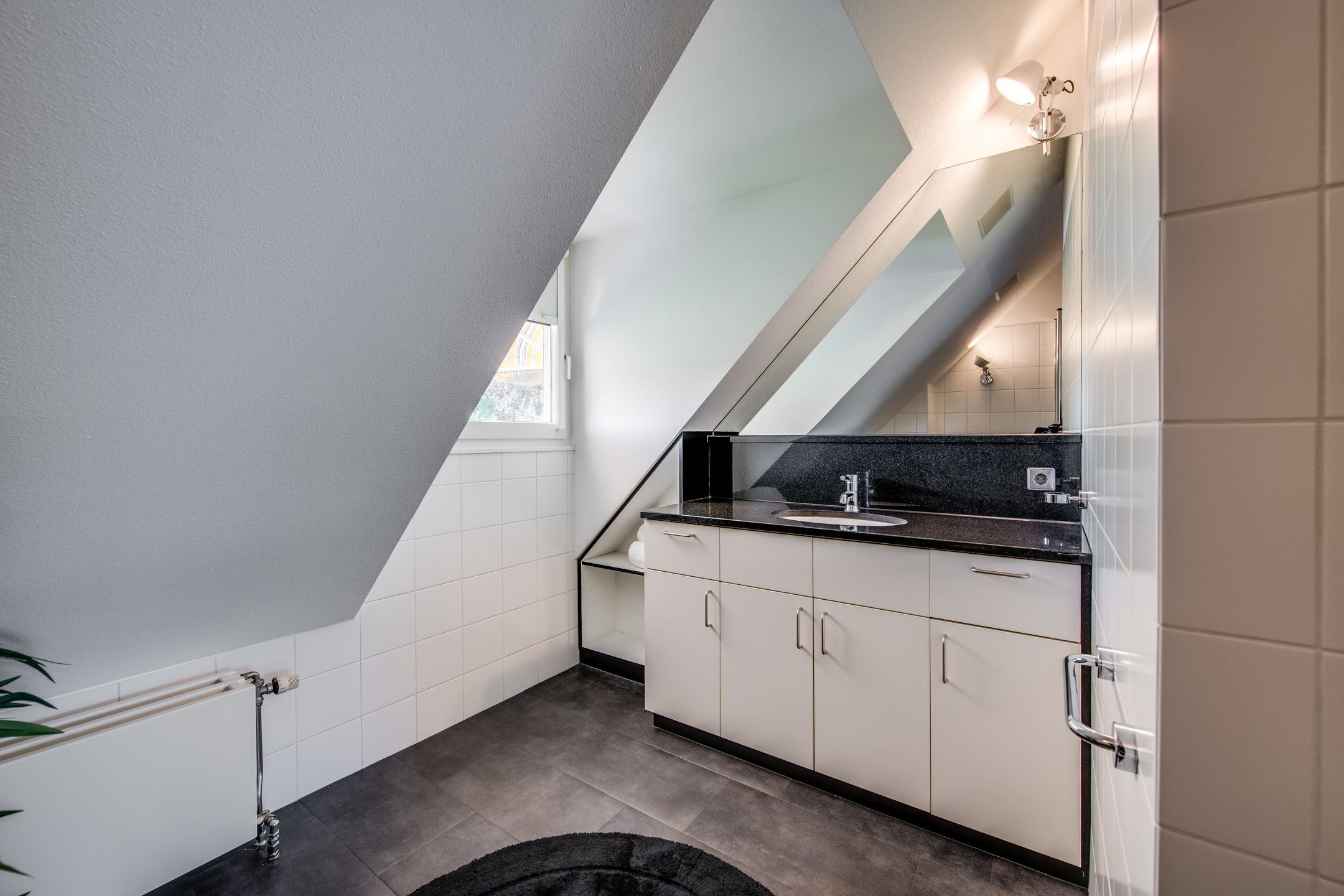 Foto 21 van Mastlanddreef 13