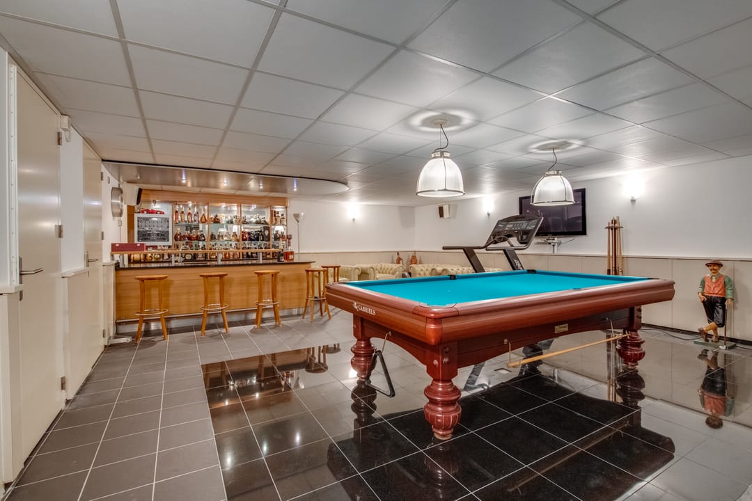 Foto 22 van Mastlanddreef 13