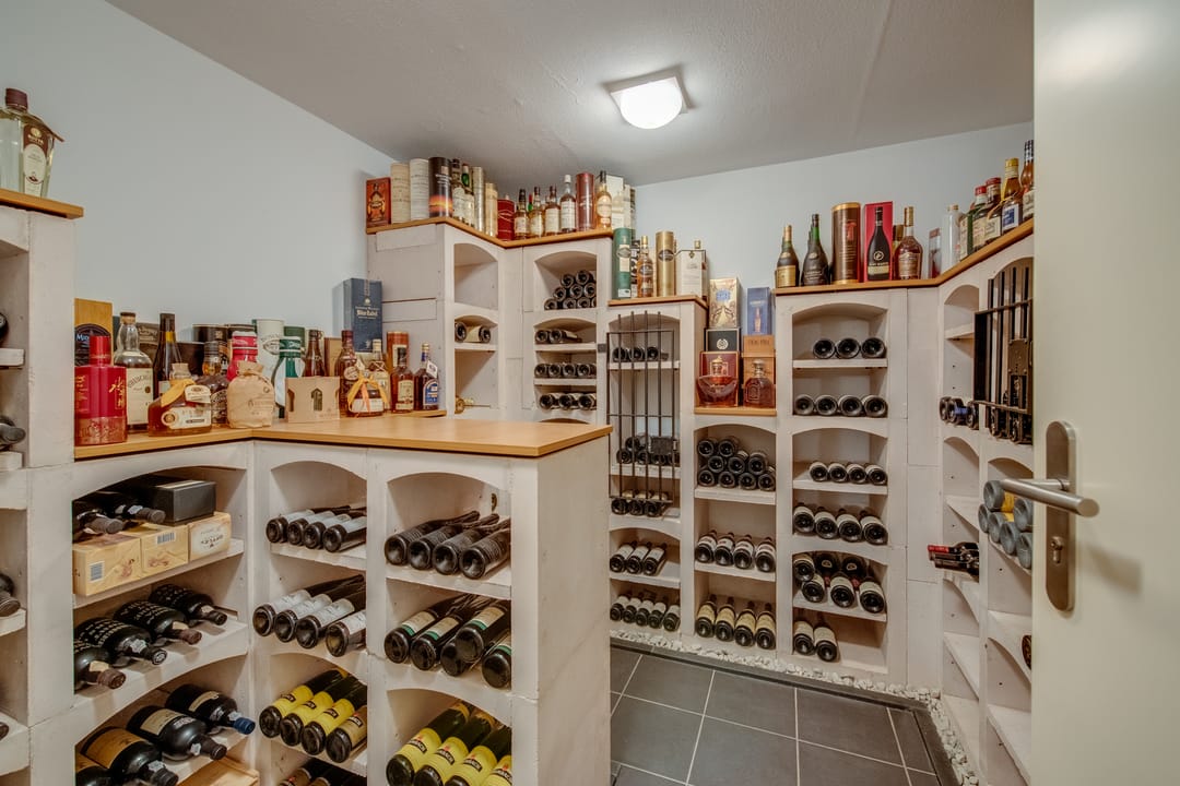 Foto 23 van Mastlanddreef 13