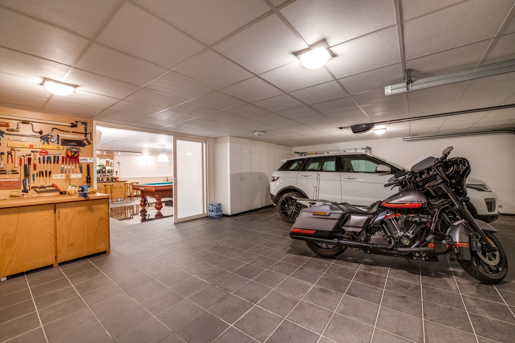 Foto 24 van Mastlanddreef 13