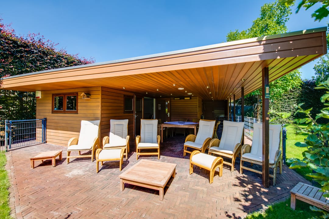 Foto 26 van Mastlanddreef 13