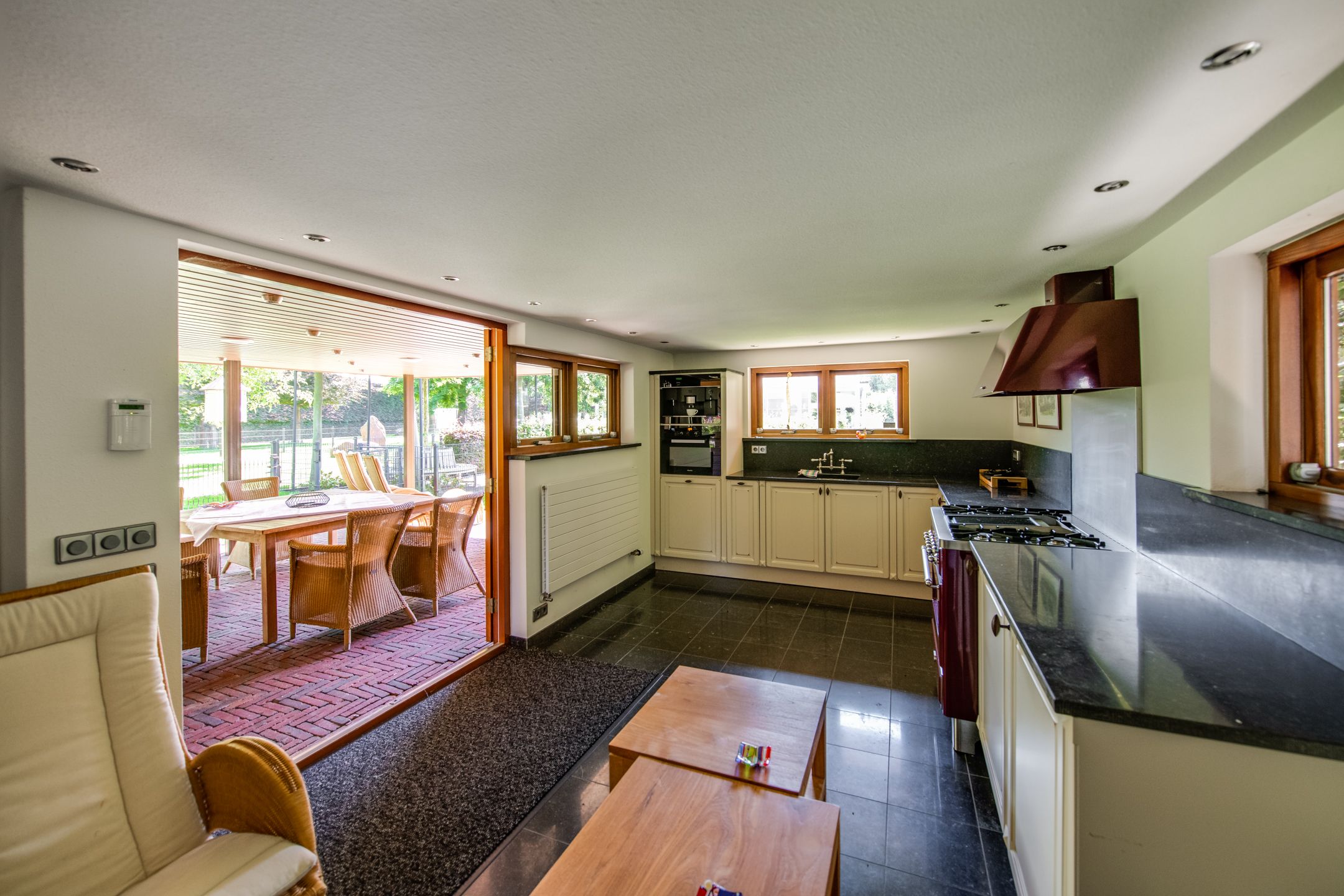 Foto 27 van Mastlanddreef 13