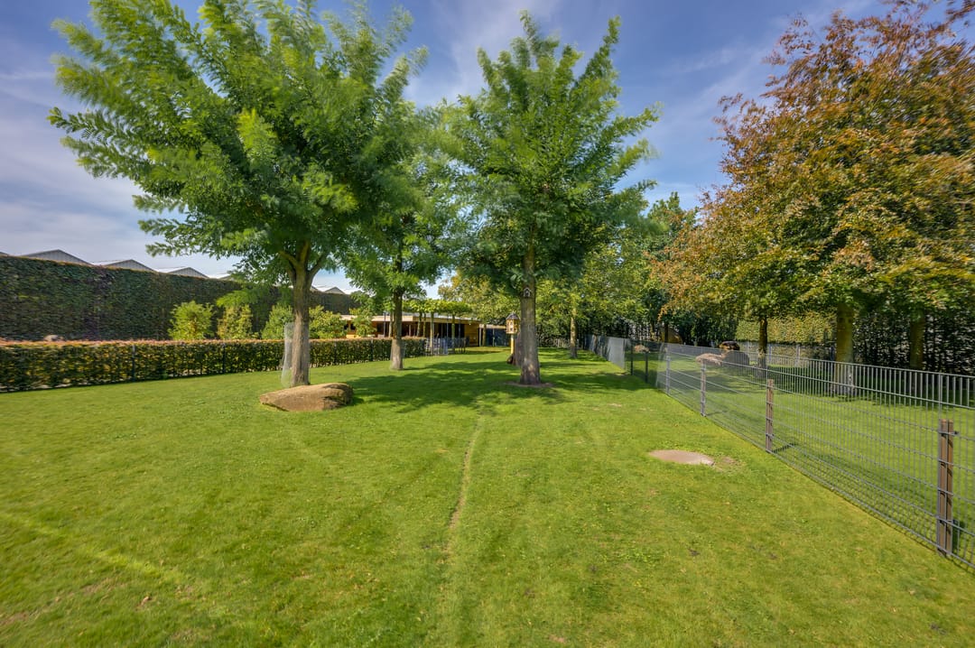 Foto 28 van Mastlanddreef 13