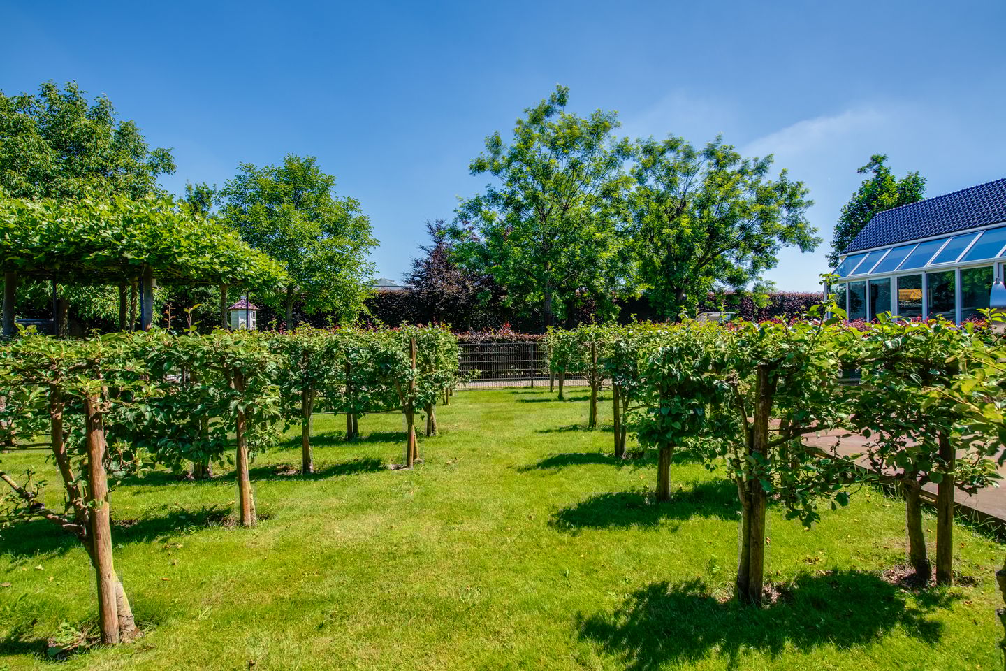 Foto 29 van Mastlanddreef 13