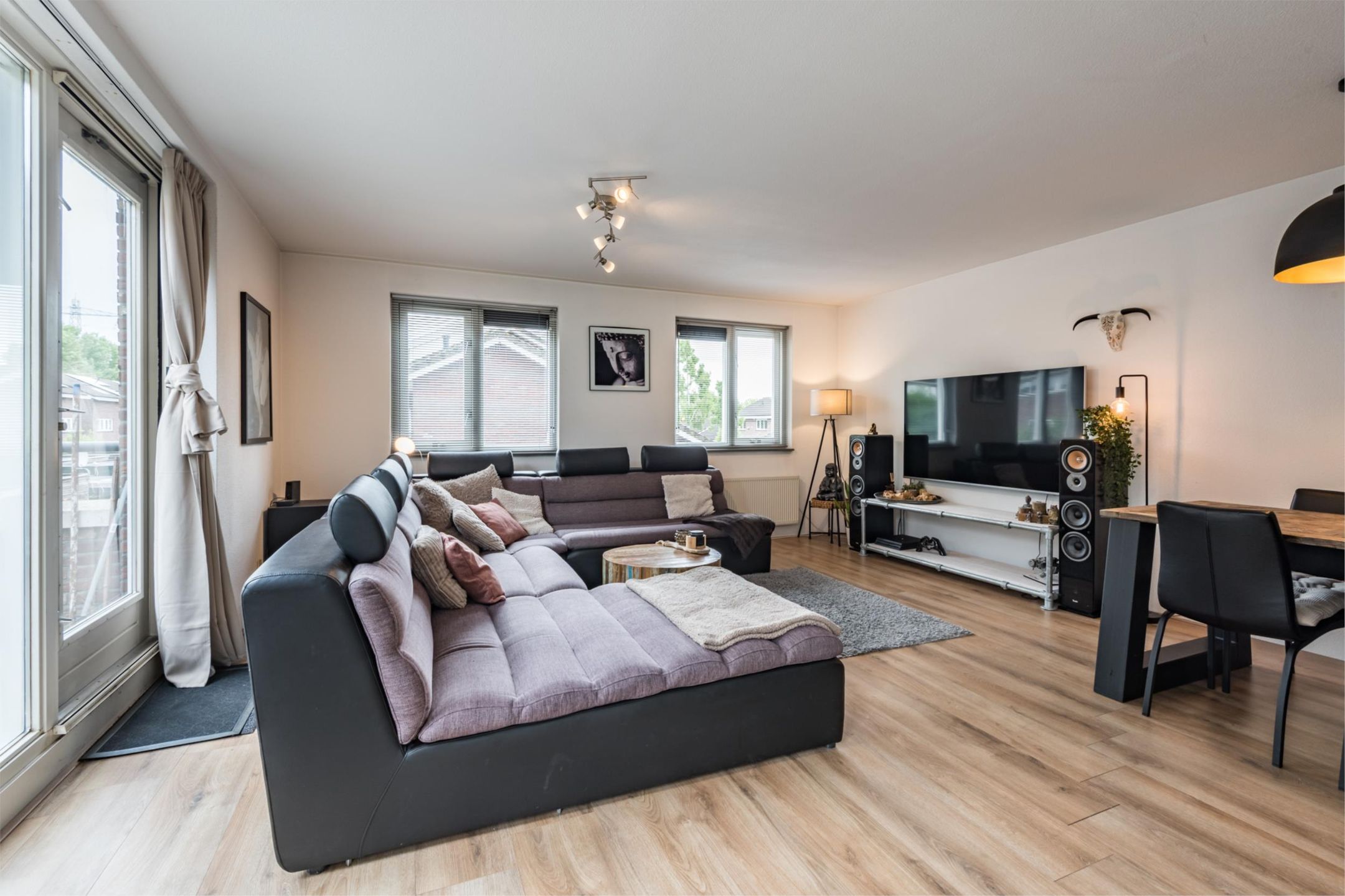 Foto 6 van Paul Kleestraat 13