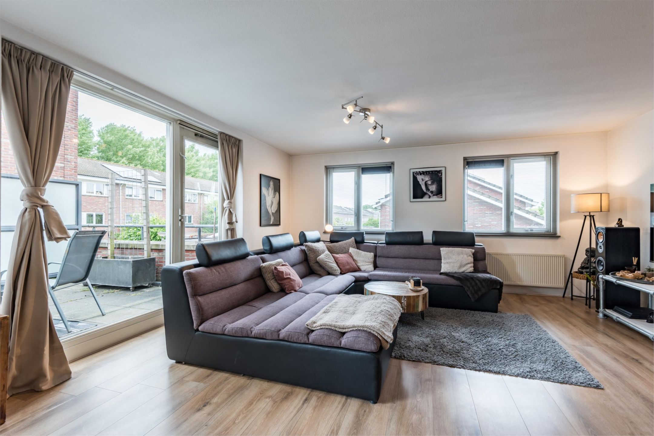 Foto 9 van Paul Kleestraat 13