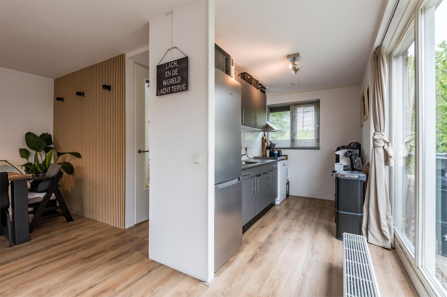 Foto 10 van Paul Kleestraat 13