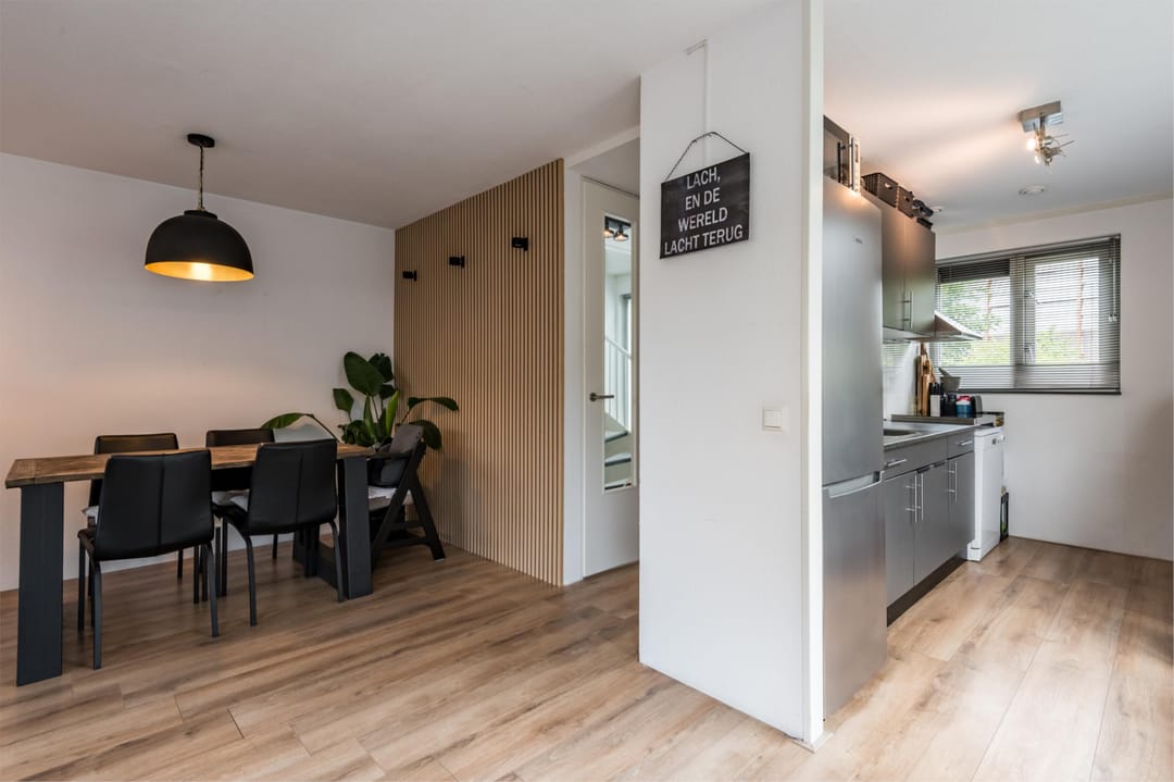 Foto 11 van Paul Kleestraat 13