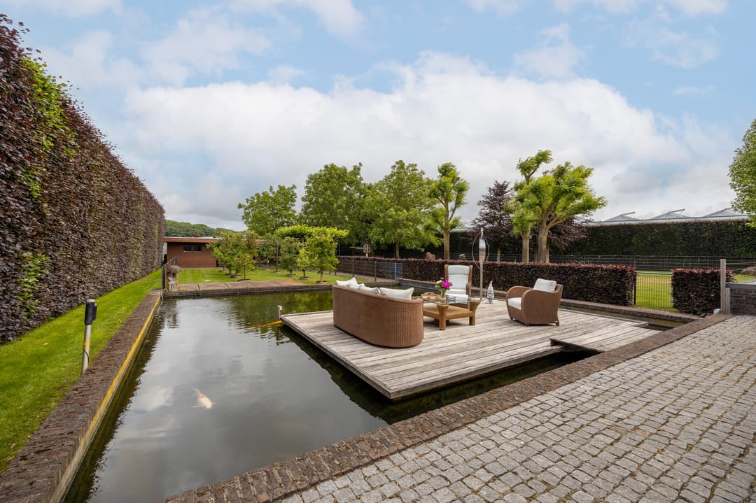 Foto 31 van Mastlanddreef 13