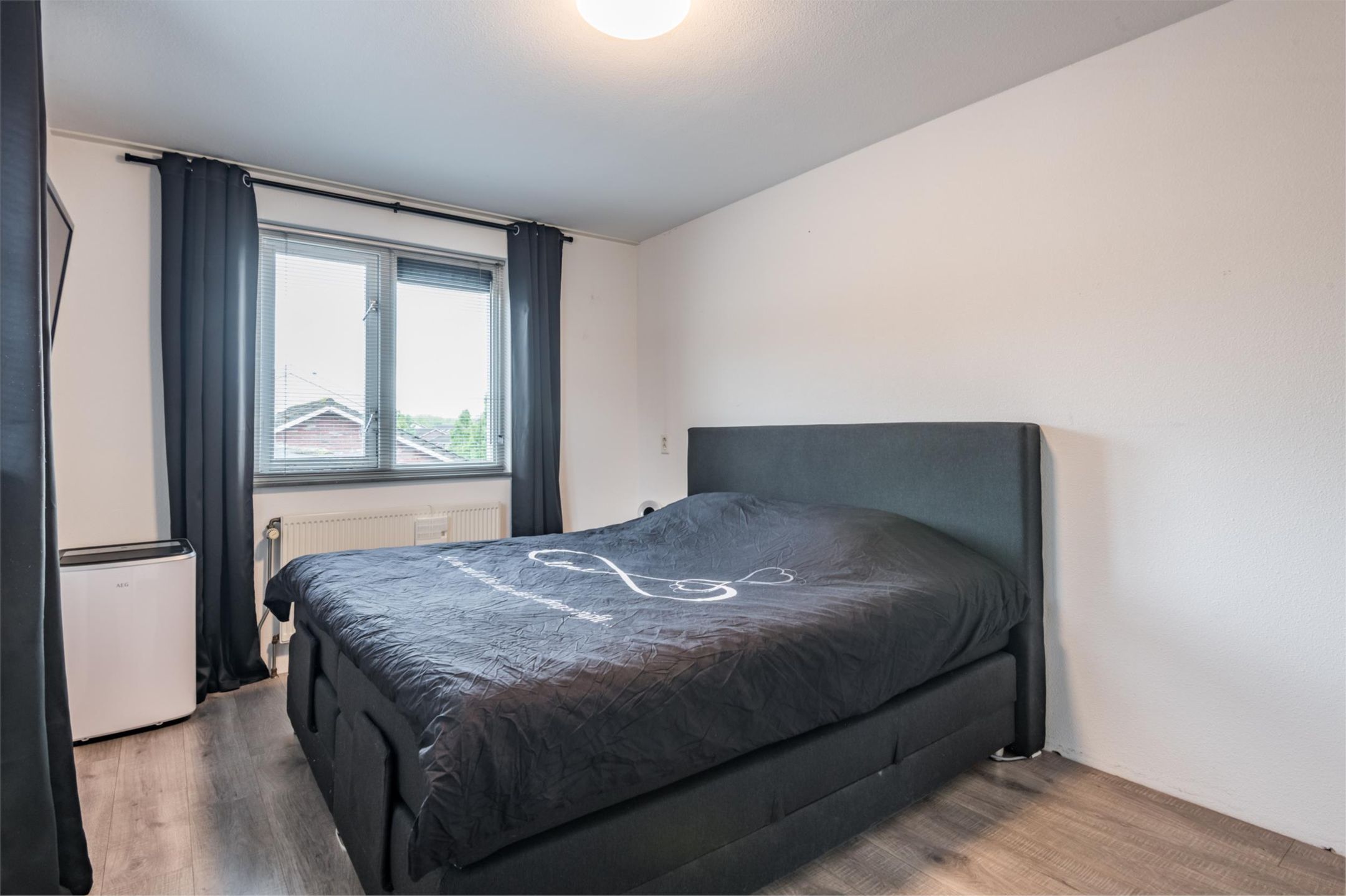 Foto 15 van Paul Kleestraat 13