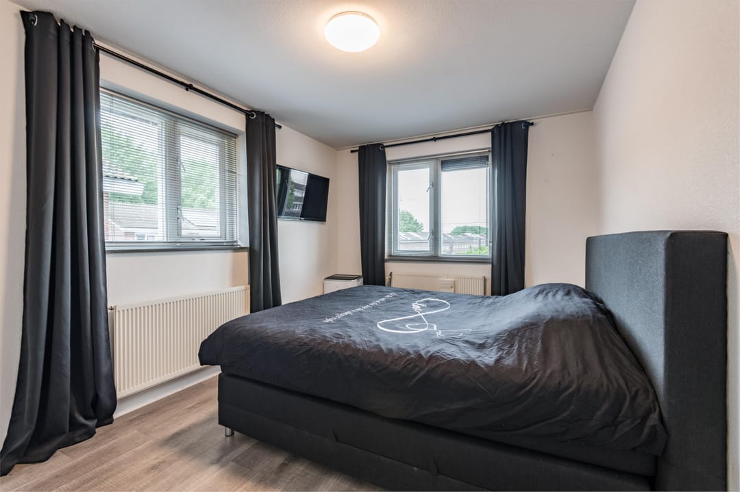 Foto 16 van Paul Kleestraat 13