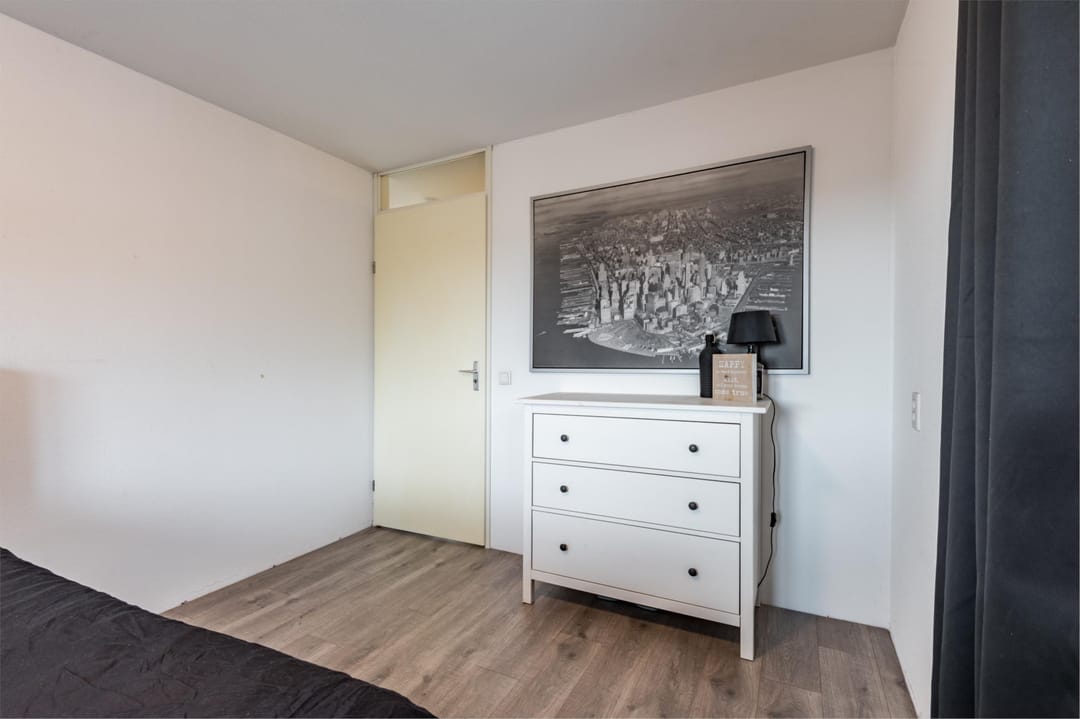 Foto 17 van Paul Kleestraat 13