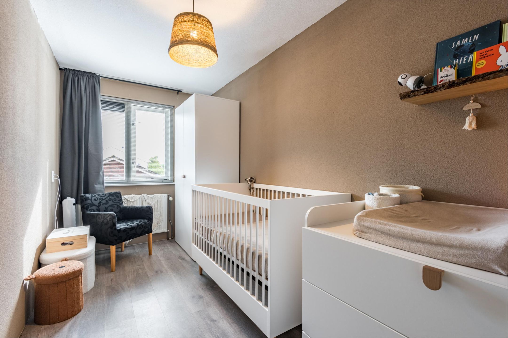 Foto 18 van Paul Kleestraat 13