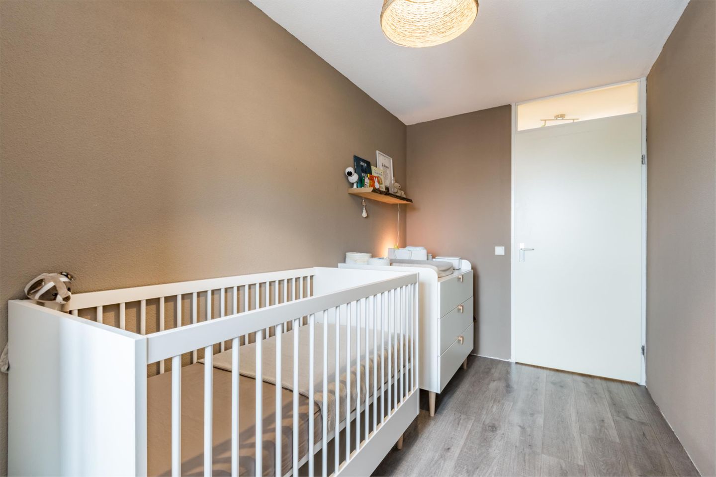 Foto 19 van Paul Kleestraat 13