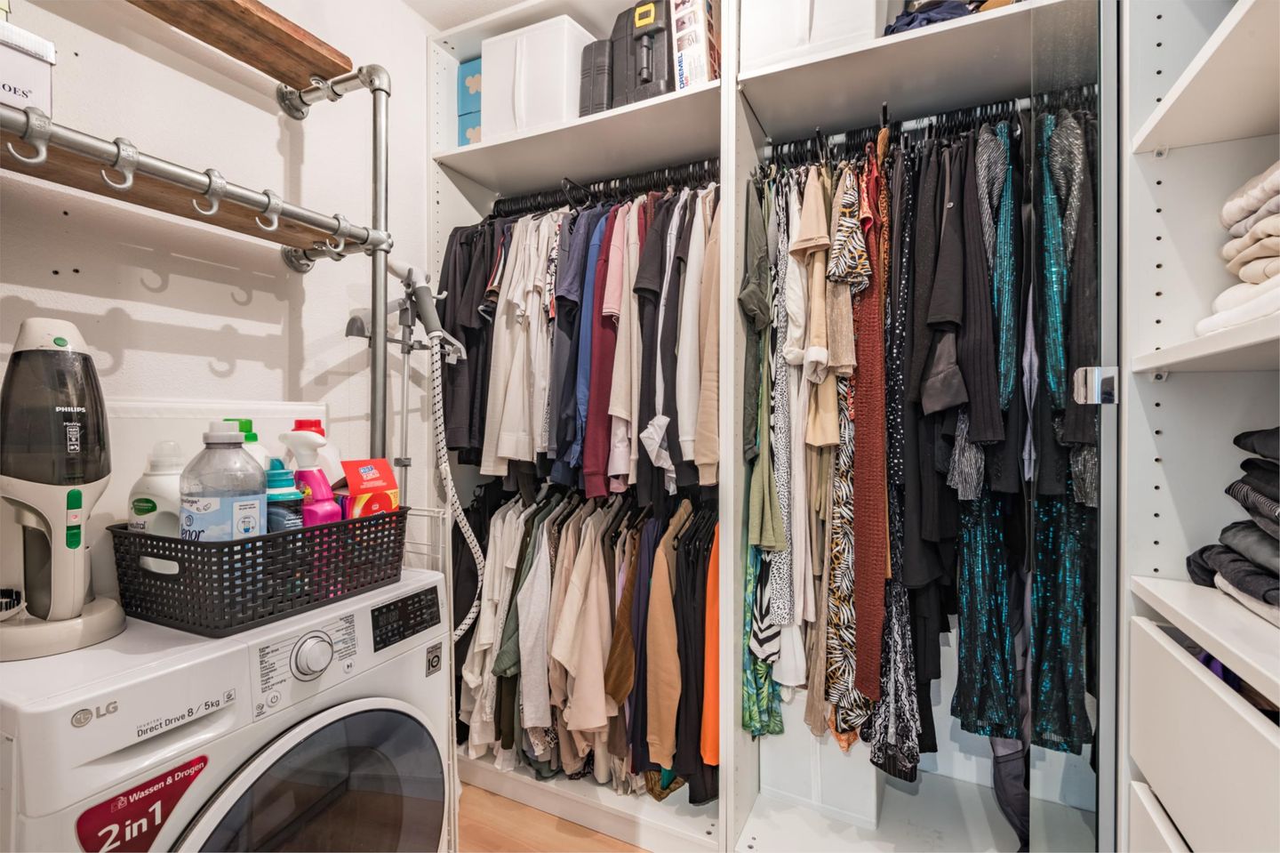 Foto 20 van Paul Kleestraat 13