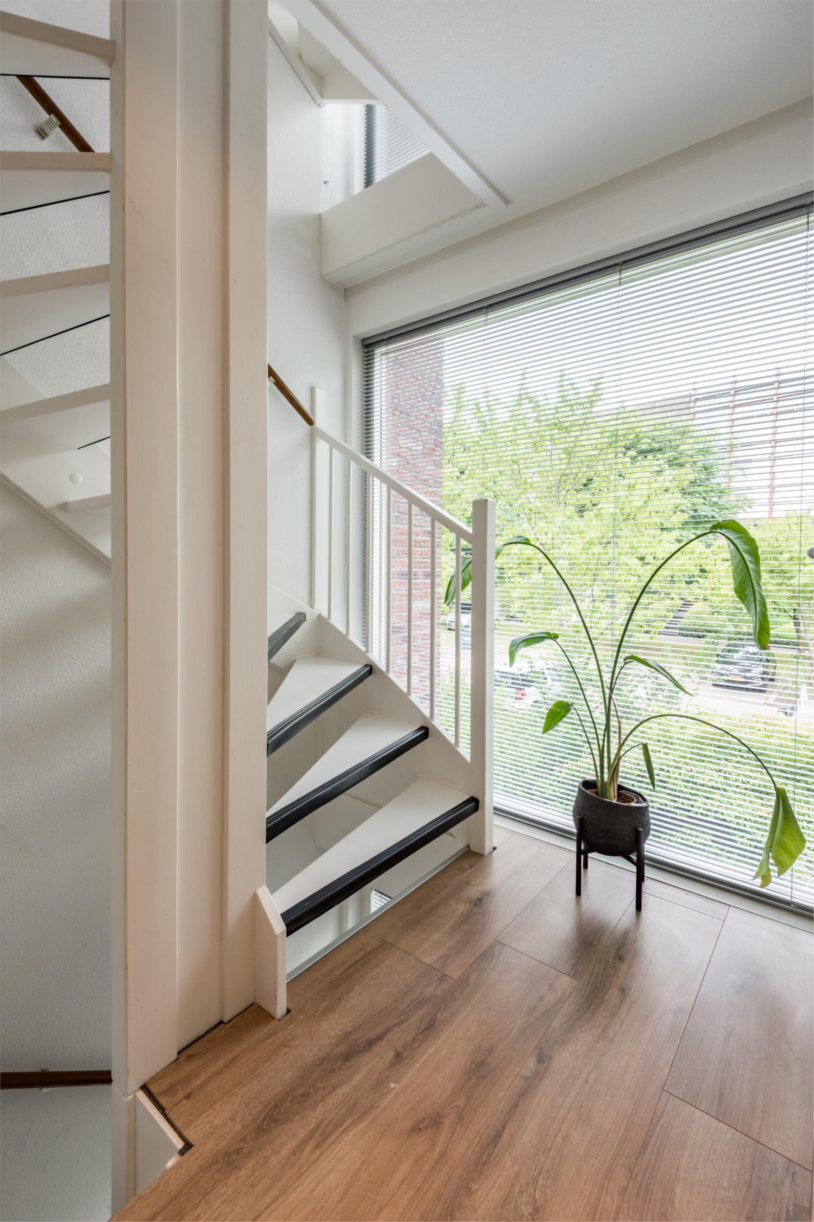 Foto 21 van Paul Kleestraat 13