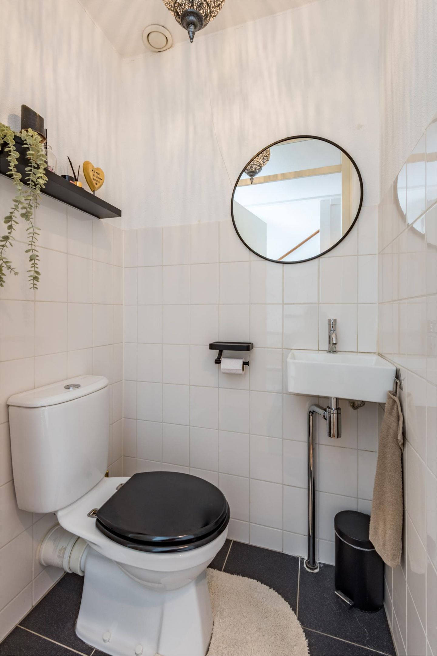 Foto 14 van Paul Kleestraat 13