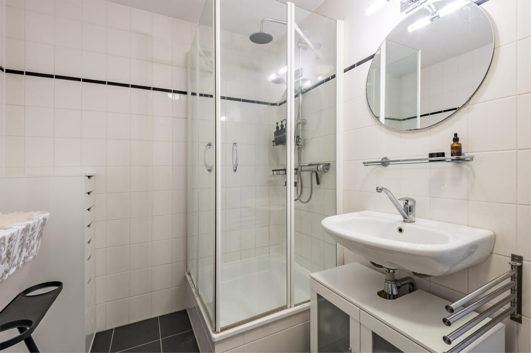 Foto 22 van Paul Kleestraat 13